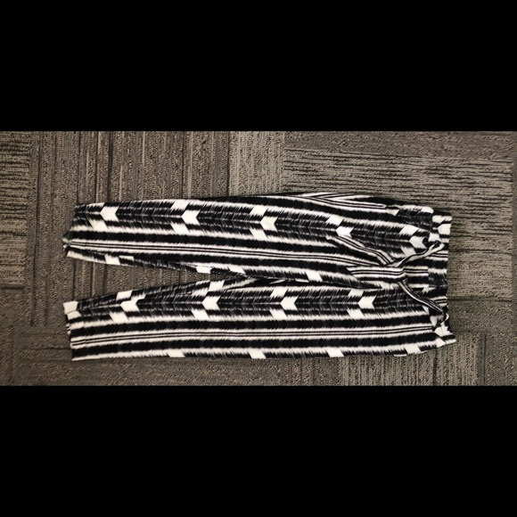 Fun pants - Picture 2 of 3